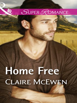 cover image of Home Free